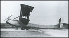 Tellier Tc.6