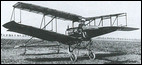 Zeus biplane