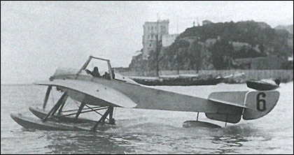 Nieuport