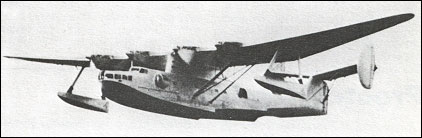 Potez 141