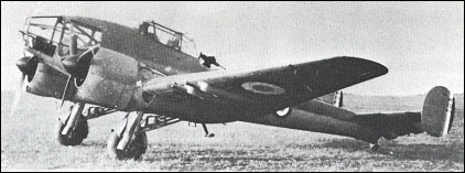 Potez 63.11