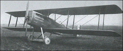 Potez 7 (SEA.7R2)