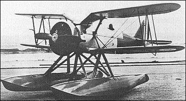 Romano R-90