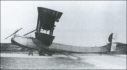 Tellier Tc.6