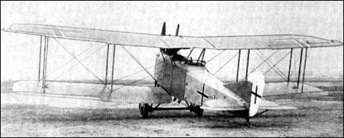 AEG J.II