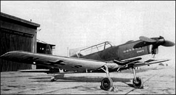 Arado Ar 396