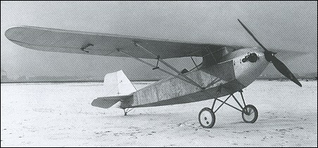 Berlin AB.4