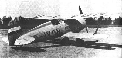 Heinkel He 74