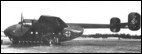 Arado Ar 232