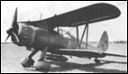 Arado Ar 197