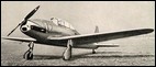 Arado Ar 96