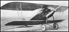 Aviatik D III