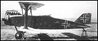 BFW CL.III