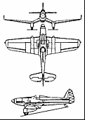 Blohm und Voss Ha.137