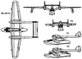 Blohm und Voss BV.138