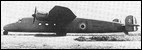 Blohm und Voss BV.144