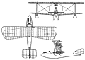 Hansa-Brandenburg W.18