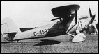 Dornier Do 10 (C4)