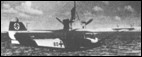 Dornier Do Y (Do 15)