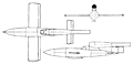 Fieseler Fi.103R Reichenberg