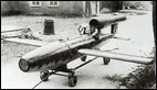 Fieseler Fi.103R Reichenberg