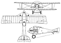 Germania JM