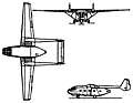 Gotha Go-242