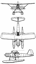 Heinkel He 114