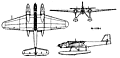 Heinkel He 115