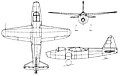 Heinkel He 178