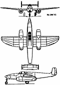 Heinkel He 280