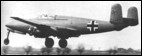 Heinkel He 280