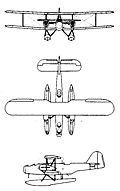 Heinkel He 59