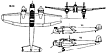 Henschel Hs 124