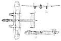 Junkers Ju 288