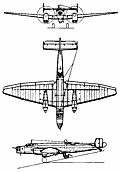 Junkers Ju-86