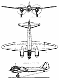 Junkers Ju-88