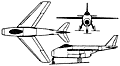 Messerschmitt P.1101