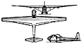 Messerschmitt Me 321