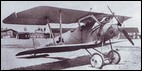 Pfalz D.III