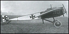 Pfalz E.V