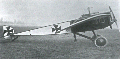 Pfalz E.V