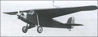 Schmeidler SN.1