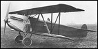 Fokker D XII