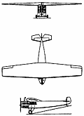 Fokker F.3