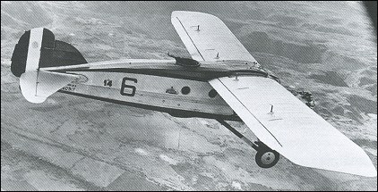 Caproni Ca.101