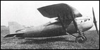 Ansaldo A.C.2