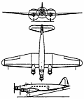 Fiat G.12