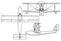 Macchi M.26