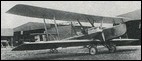 Piaggio P.3